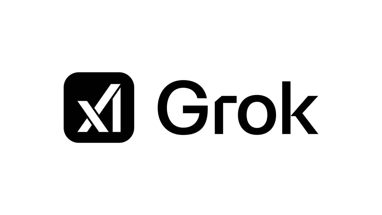 Elon Musk Grok Sale to US Government